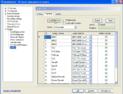 tvserversetup_plugins_xmltv_mappings.jpg
