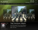 mediacenter_pollux.jpg