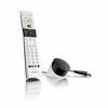 philips_srm5100_with_ir_receiver.jpg