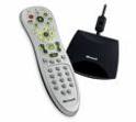 MCE2005_remote_with_ir_receiver.jpg