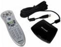 MCE2005_remote_with_ir_receiver_2.jpg