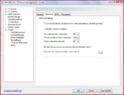 Capture3.JPG