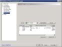 TVS Mgt console.JPG