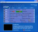 tv_guide.PNG