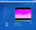 MediaPortal Screenshot.PNG