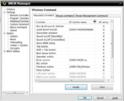 iMON Manager - Windows Command Settings.jpg