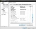 iMON Manager - Windows Command Settings 2-2.jpg