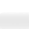 hover_blu_ray.png