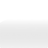 hover_blu_ray_hd_dvd.png