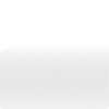 hover_hd_dvd.png