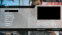 aeon.tvserver.home.png
