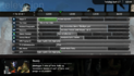guide2.PNG