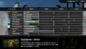 guide3.PNG