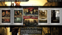imdb-shares1.png