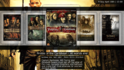 imdb-shares3.png