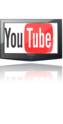 hover_onlinevideos.png