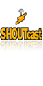 hover_shoutcast.png