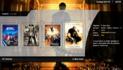 filmstrip.JPG