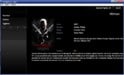MyFilmDetails.jpg