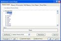Media Portal Control Plugin.jpg