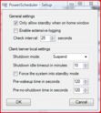Powerscheduler..JPG