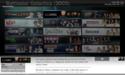 xface tvseries main screen.JPG