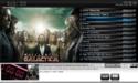 xface tvseries season screen.JPG
