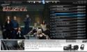 xface tvseries season screen with top bar.JPG