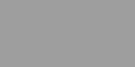 tvseries_detailback.png