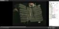 FireDTV_MUX_Selected.jpg