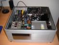 HTPC_1.JPG