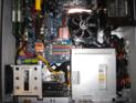 HTPC_2.JPG