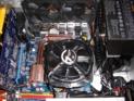 HTPC_3.JPG