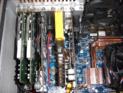 HTPC_4.JPG
