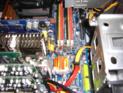 HTPC_5.JPG