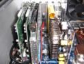 HTPC_6.JPG
