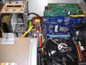 HTPC_7.JPG