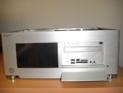 HTPC_8.JPG