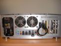 HTPC_9.JPG