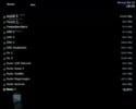 myradio-spinSafe1080.jpg