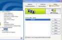 NvidiaSettings.jpg