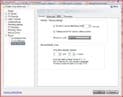 Powerscheduler 1.JPG