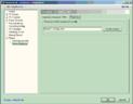 config4.jpg