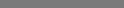 dialog_button_focus.png