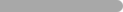 menu_list_focus.png
