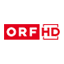 orf 1 hd.png