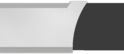 glass_short_transparent.png