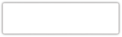 tvseries_banner_nofocus.png