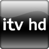 ITV HD.png