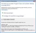 ERROR-InteraktiveDienste.jpg